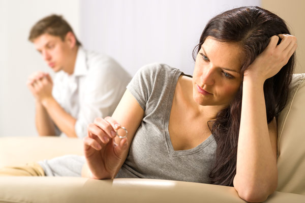 Call bcl Services LLC to discuss valuations pertaining to Tulsa divorces